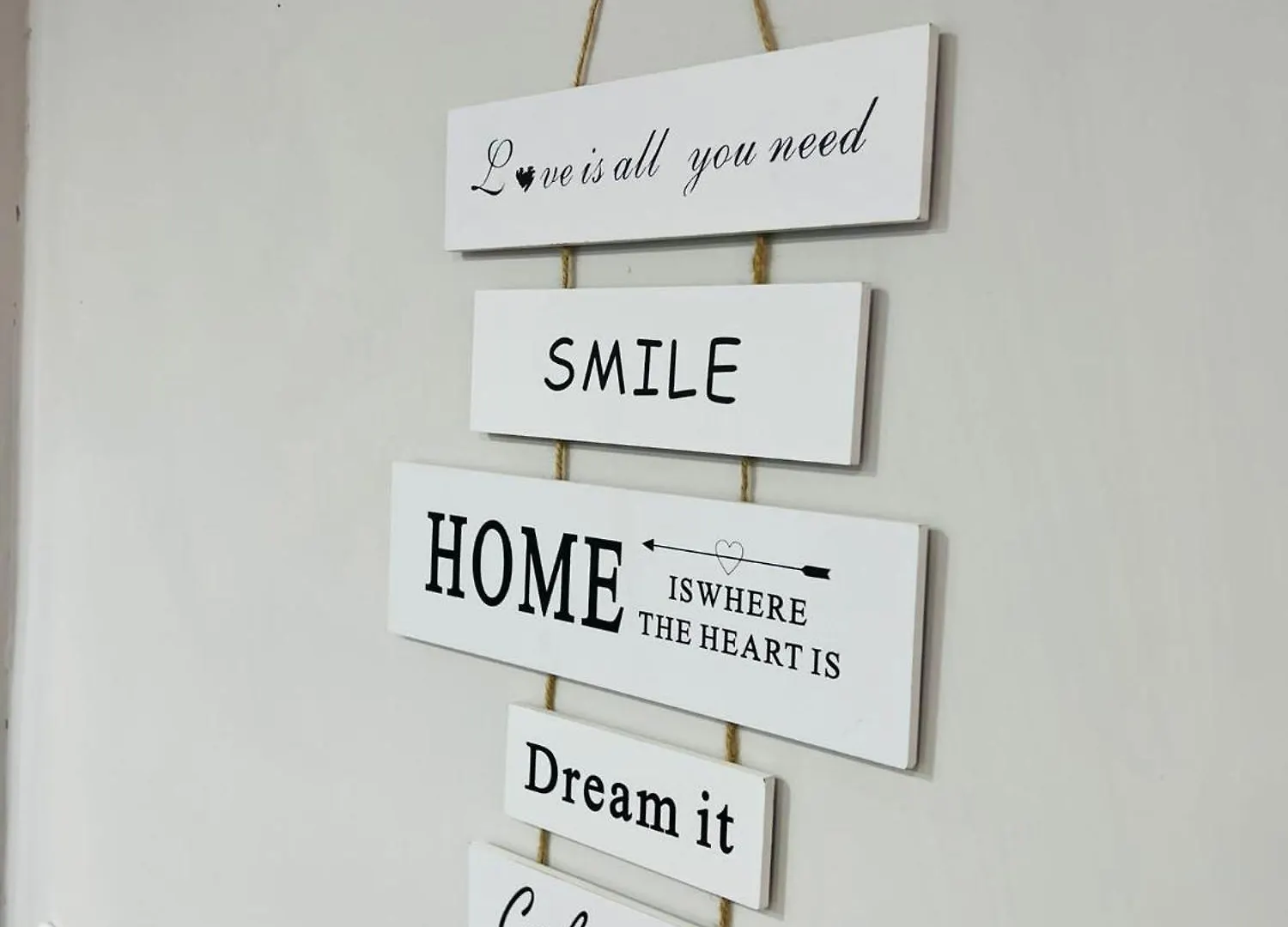 Appartamento Home Smile Napoli