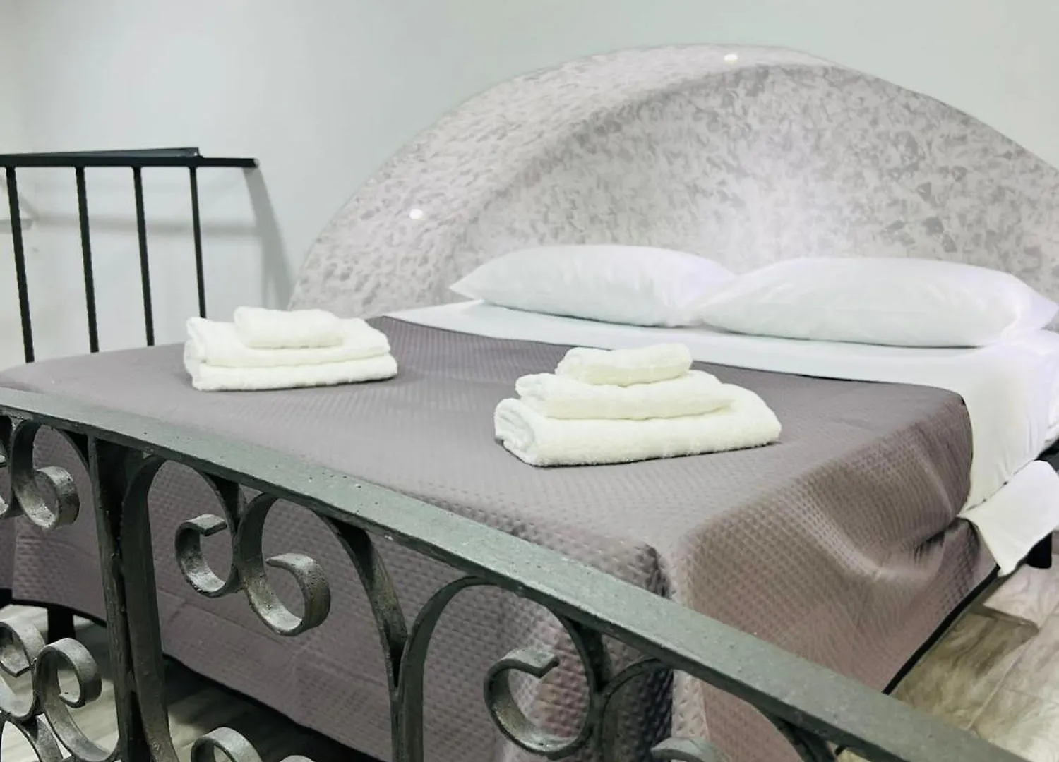 Home Smile Naples