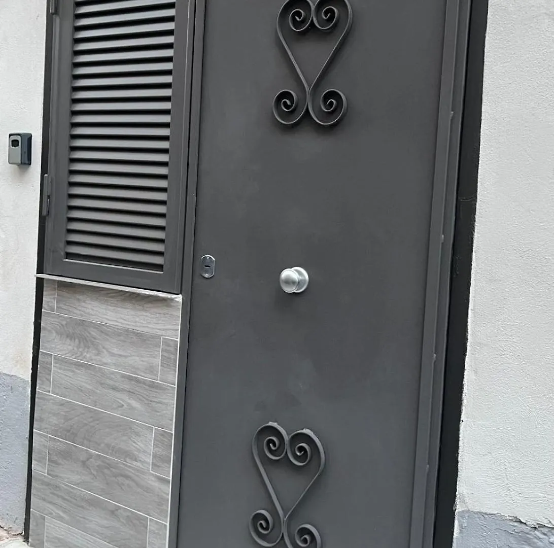 Home Smile Naples