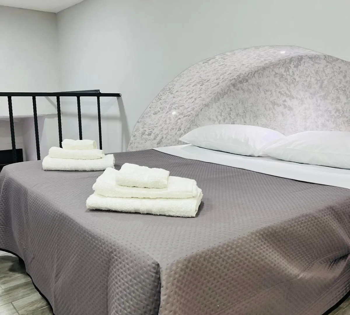 Home Smile Naples